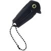 Schrade Roadie Framelock - Black G10 Mini Blade
