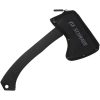 Schrade Recoil Axe Black 5.5 inches