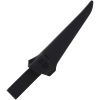 Schrade Trail Boss Fillet Knife 5.25in - TPE Handle