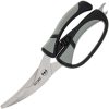 Schrade Trail Boss Game Shears - Multi-Tool