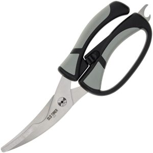 Schrade Trail Boss Game Shears - Multi-Tool