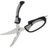 Schrade Trail Boss Game Shears - Multi-Tool