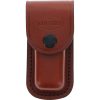 Schrade Old Timer Mountain Beaver Jr Lockback Folding Knife