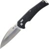 Schrade Auto Radok Pivot Lock - S35VN Wharncliffe