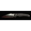 Schrade Auto Radok Pivot Lock - S35VN Wharncliffe