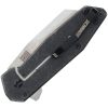 Schrade Slyte Compact Framelock - D2 Wharncliffe