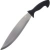 Schrade Decimate Bolo Machete - 14in Blade