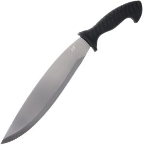 Schrade Decimate Bolo Machete - 14in Blade