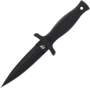 Schrade Needle Fixed Blade Dagger AUS-8