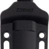Schrade Needle Fixed Blade Dagger AUS-8