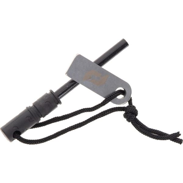 Schrade Fire Starter Ferrocerium Rod