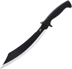 Schrade Decimate Parang Machete 3Cr13
