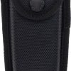 Schrade Callous Multi Tool - 16-in-1 Gray
