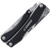Schrade Clench Multi Tool - Black 9-in-1