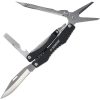 Schrade Clench Multi Tool - Black 9-in-1