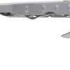 Schrade Tough Tool Multi-Tool - 17-in-1
