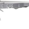 Schrade Tough Tool Multi-Tool - 17-in-1
