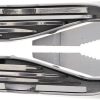 Schrade Tough Tool Multi-Tool - 17-in-1