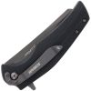 Schrade Torsion Linerlock - 3.25 inch AUS-8