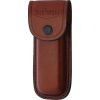 Schrade Old Timer Cave Bear Lockback Folding Knife 7Cr17MoV Bone