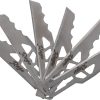 Schrade Enrage 6 Utility Blades - Pack of 6