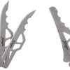 Schrade Enrage 7 Hunting Combo - Specialized Blades