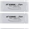 Schrade Enrage 7 Hunting Combo - Specialized Blades