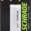 Schrade Enrage 7 Hunting Combo - Specialized Blades