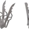 Schrade Enrage 8 Hunting Combo - Specialized Blades