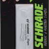 Schrade Enrage 8 Hunting Combo - Specialized Blades