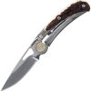 Schrade Uncle Henry Next Gen 3U Pocket Knife