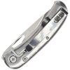 Schrade Uncle Henry Next Gen 3U Pocket Knife