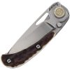 Schrade Uncle Henry Next Gen 3U Pocket Knife