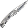 Schrade Uncle Henry Next Gen 3U Pocket Knife