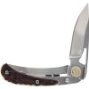 Schrade Uncle Henry Next Gen 3U Pocket Knife