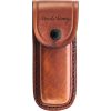 Schrade Uncle Henry Bear Paw Folding Knife Stainless Lockback