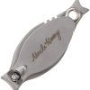 SCHP1200425_add_02.jpg Schrade Uncle Henry Fillet Knife & Line Clipper - Staglon