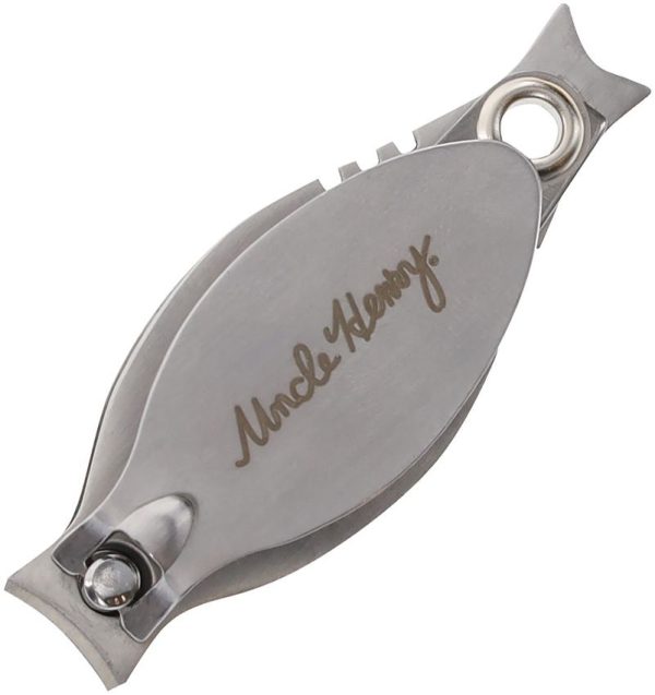 SCHP1200425_add_02.jpg Schrade Uncle Henry Fillet Knife & Line Clipper - Staglon