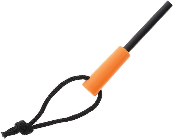 SCHP1200435_add_01.jpg Schrade Uncle Henry Hunter & Caper Fire Starter Set