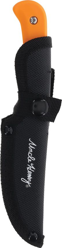 SCHP1200435_add_02.jpg Schrade Uncle Henry Hunter & Caper Fire Starter Set