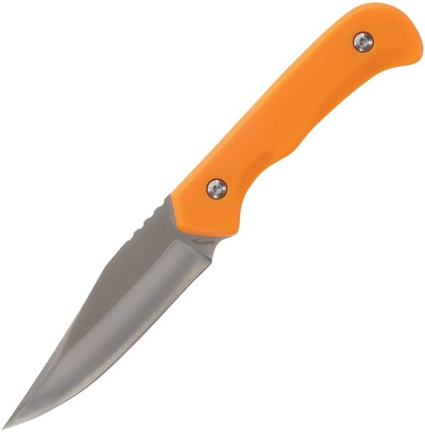 SCHP1200435_add_03.jpg Schrade Uncle Henry Hunter & Caper Fire Starter Set