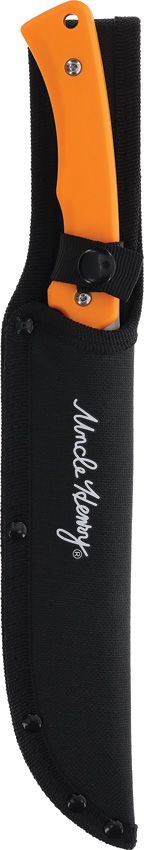 SCHP1200435_add_04.jpg Schrade Uncle Henry Hunter & Caper Fire Starter Set