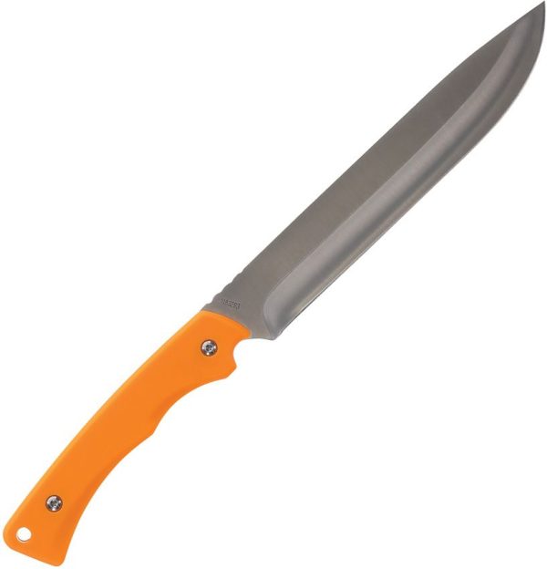 SCHP1200435_add_05.jpg Schrade Uncle Henry Hunter & Caper Fire Starter Set