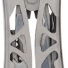 Schrade Uncle Henry Multi-Tool & Clip Light Set