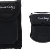 Schrade Uncle Henry Multi-Tool & Clip Light Set