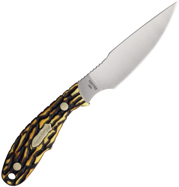 SCHP1207752_add_01.jpg Schrade Uncle Henry Stag Handle Gift Set