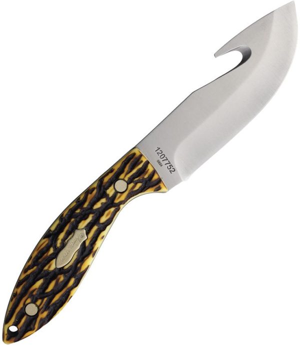 SCHP1207752_add_02.jpg Schrade Uncle Henry Stag Handle Gift Set