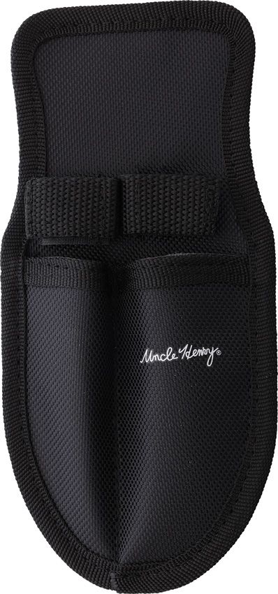 SCHP1207752_add_03.jpg Schrade Uncle Henry Stag Handle Gift Set