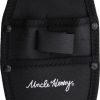 Schrade Uncle Henry Black Hunting Set