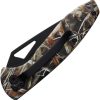 Schrade Old Timer Linerlock Camo Folder